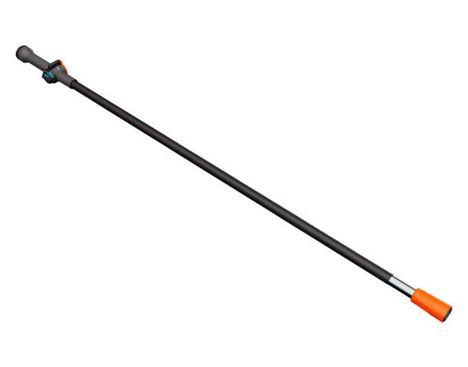 GARDENA Cleansystem Stiel S 90 cm in präsentiert im Onlineshop von KAQTU Design AG. Bewässerung ist von GARDENA