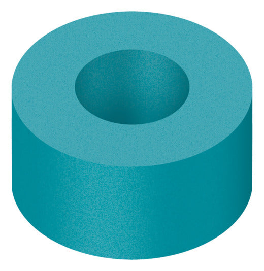 GARDENA Cleansystem Reinigungstabs in  präsentiert im Onlineshop von KAQTU Design AG. Reinigungsmittel ist von GARDENA