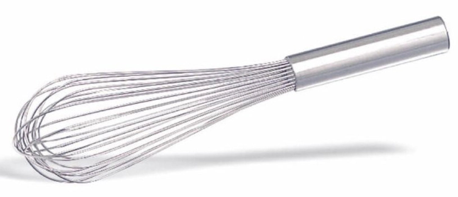 Lattenrost Massivholzrahmen STARR von Müller Möbelwerkstätten, stabil und langlebig, ideal für optimalen Schlafkomfort.