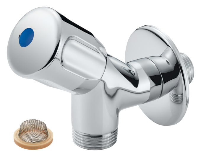 Hochwertiger 40cm Schwingbesen von Vollrath, 8 rostfreie Drähte, 2.4mm, ergonomisch, spülmaschinenfest, ideal für Küche.