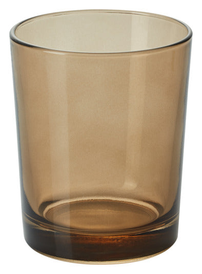 Vollrath Schwingbesen 30cm: Ergonomischer Antirutschgriff, 8 Edelstahl-Drähte, ideal für Eier & Sahne. Robust & spülmaschinenfest.