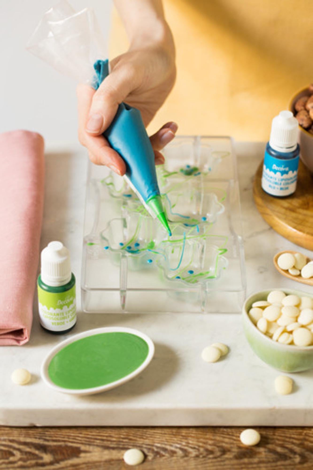 Schwingbesen 40cm von Vollrath: Edelstahl, Antirutschgriff, 8 Drähte, ideal für Eier & Sahne. Langlebig & ergonomisch.