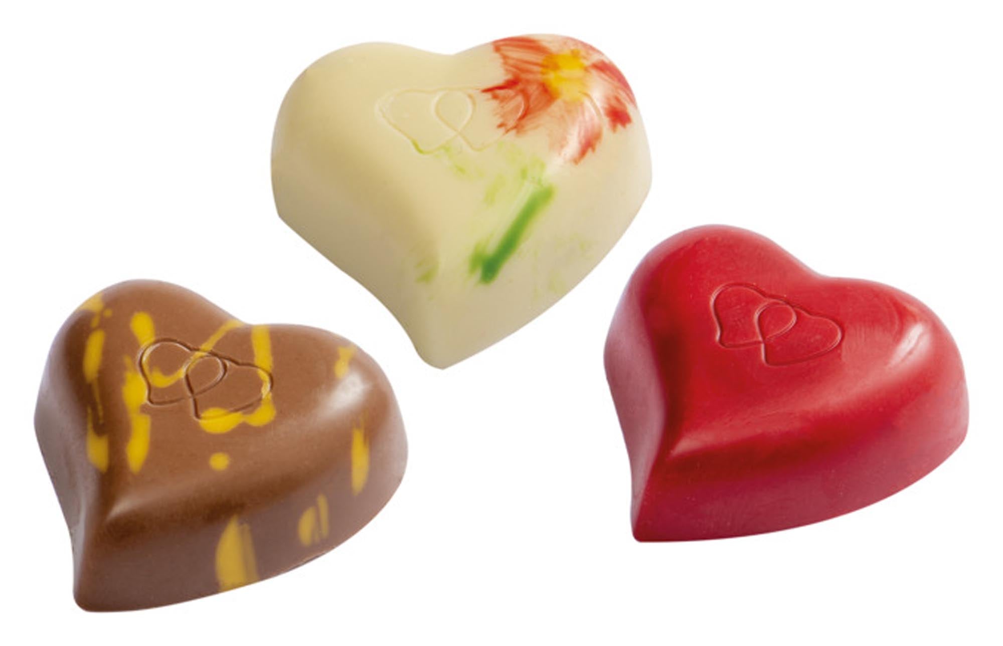 50cm Schwingbesen von Vollrath: Antirutschgriff, 8 rostfreie 2mm Drähte, ideal für grosse Mengen, langlebig und hygienisch.