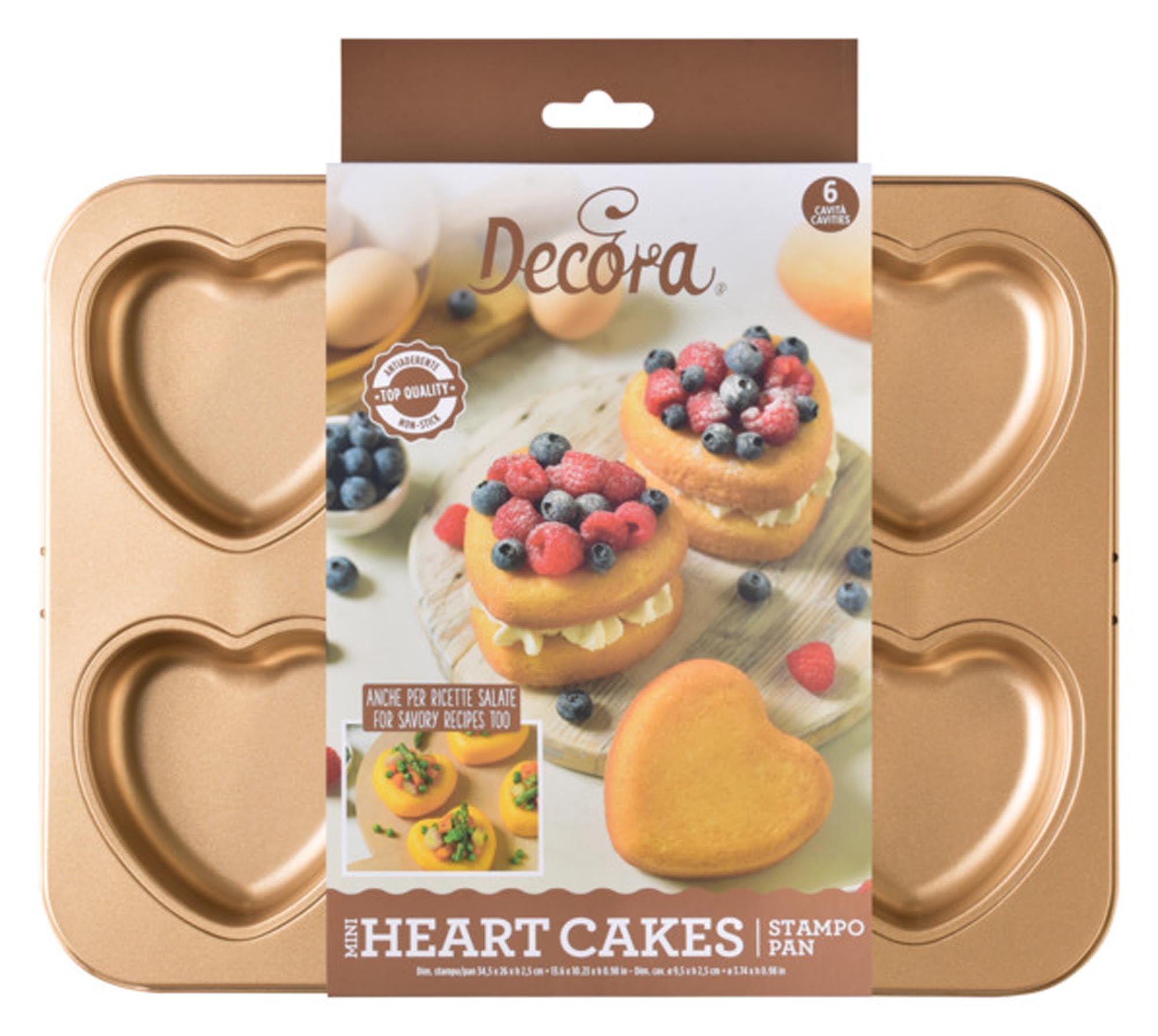 Eleganter beiger Teller von Vollrath, D22,5cm H3cm, aus robustem Melamin. Ideal für stilvolle Tischdekoration und vielseitige Nutzung.