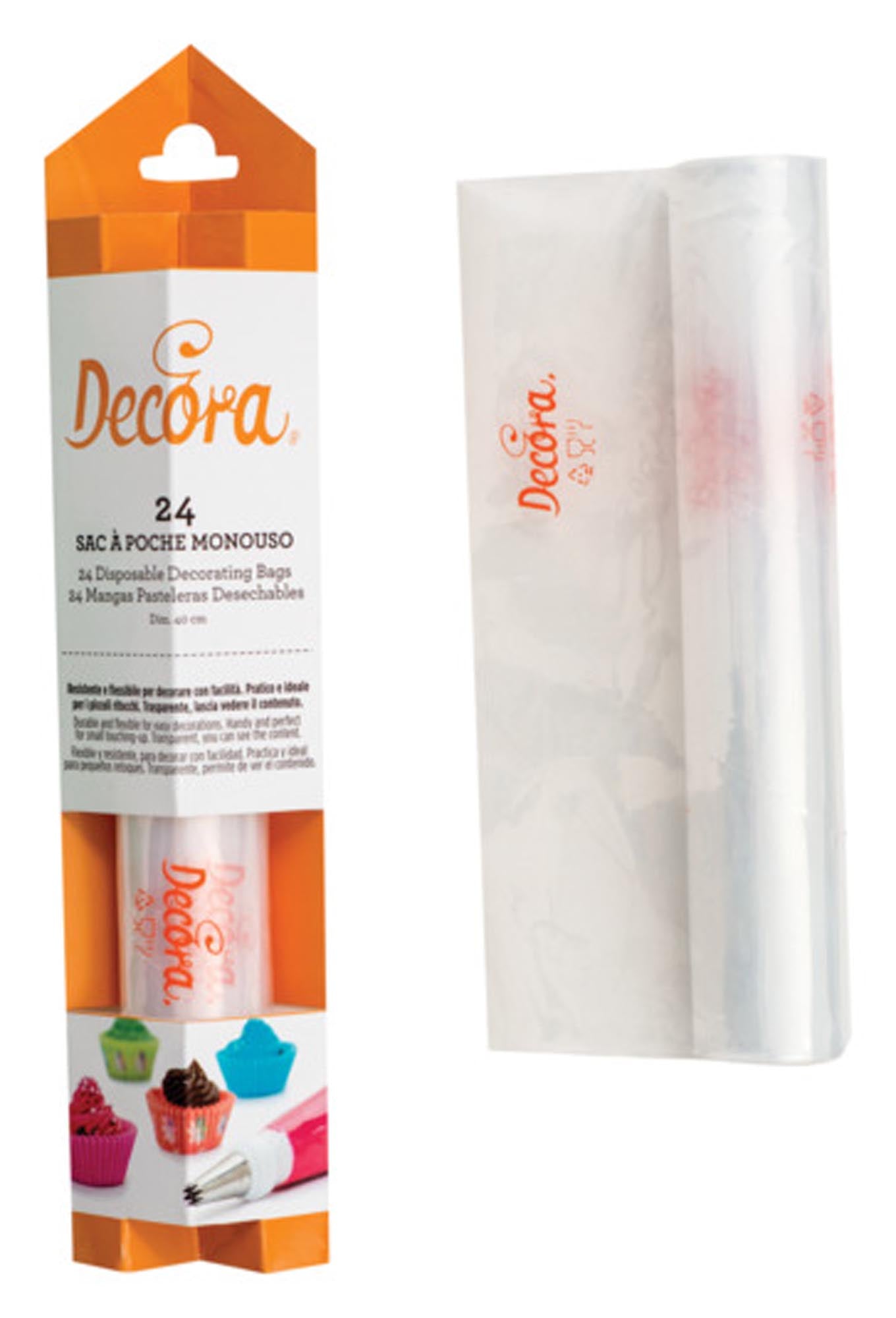 Entdecken Sie die ZELLER Essig-Ölflasche aus Glas (300 ml) mit Korkverschluss. Stilvoll, nachhaltig und ideal für Ihre Küche!