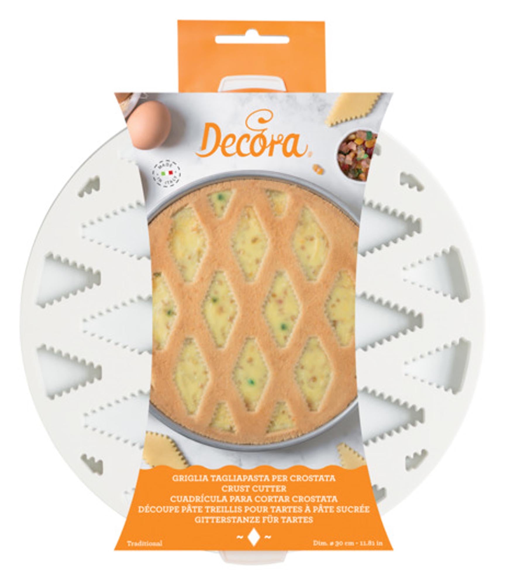 Entdecken Sie die DIAQUA Brausegarnitur Topas PCR 1/2" 150 cm: langlebig, modern, umweltfreundlich und mit flexibler Handhabung für Ihr Badezimmer.