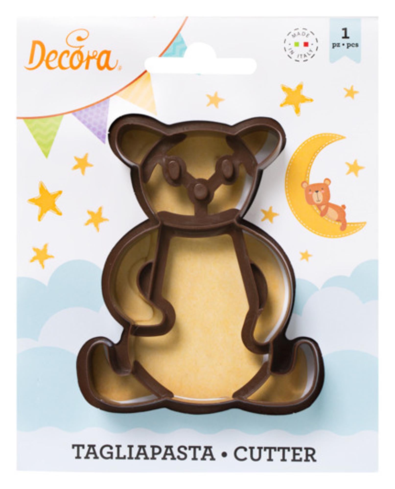 Entdecken Sie die 5-Pocket Slim Fit Schürze von DUTCHDELUXES – stilvoll, funktional und perfekt für Profiköche und Grillliebhaber.