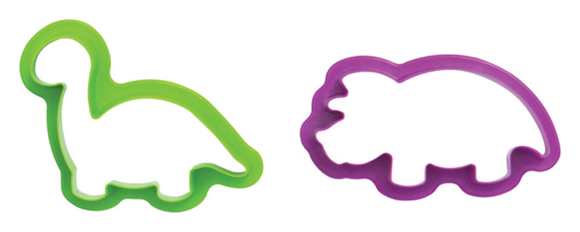 Entdecken Sie den ROYAL LEERDAM Becher Nob Hill 24 cl – ein elegantes Universalglas für Softdrinks, Säfte und Cocktails. Hochwertiges Glas, robust und stilvoll.