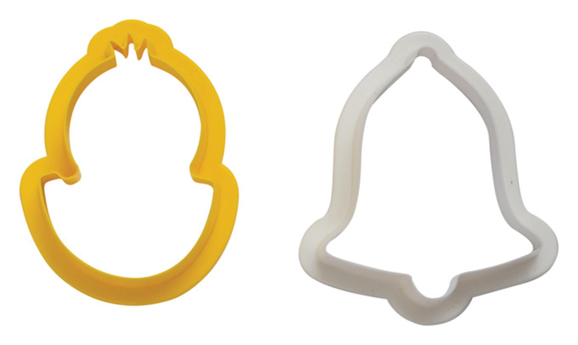 Entspannen Sie in der Hängematte Modesta 160x350 cm von LA SIESTA. Ideal für Garten und Balkon, bietet sie Komfort und Stil.