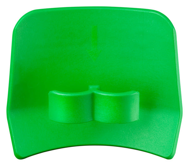 Entdecken Sie das 3-teilige OPINEL Le Petit Chef Küchenwerkzeug-Set in Grün! Ideal für kleine Köche, mit sicherem Messer, Schäler und Fingerschutz.