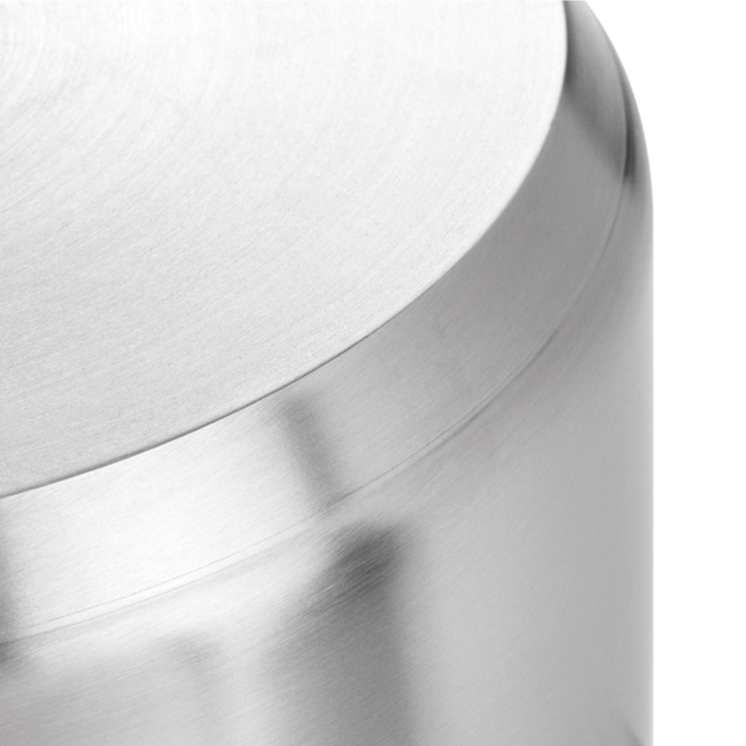 Elegantes 4-teiliges Kochtopfset von Zwilling Twin Classic, aus robustem Edelstahl, perfekt für vielseitige Kochanwendungen und langlebigen Genuss.