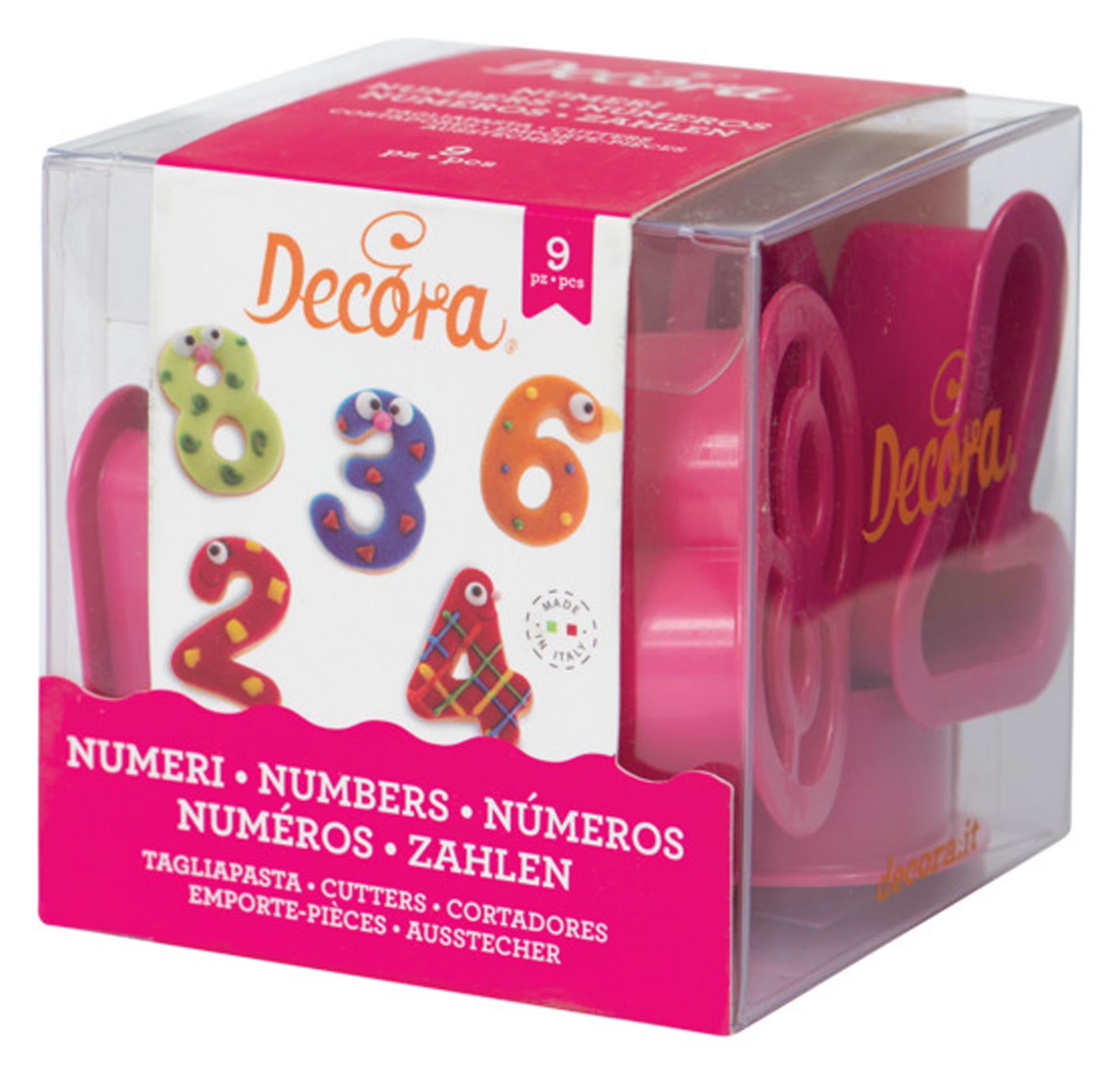 Entdecken Sie das ZELLER Betttablett MDF in Weiss (56.5x35.5x27 cm) – stilvoll, praktisch und ideal für Frühstück im Bett oder Snacks.