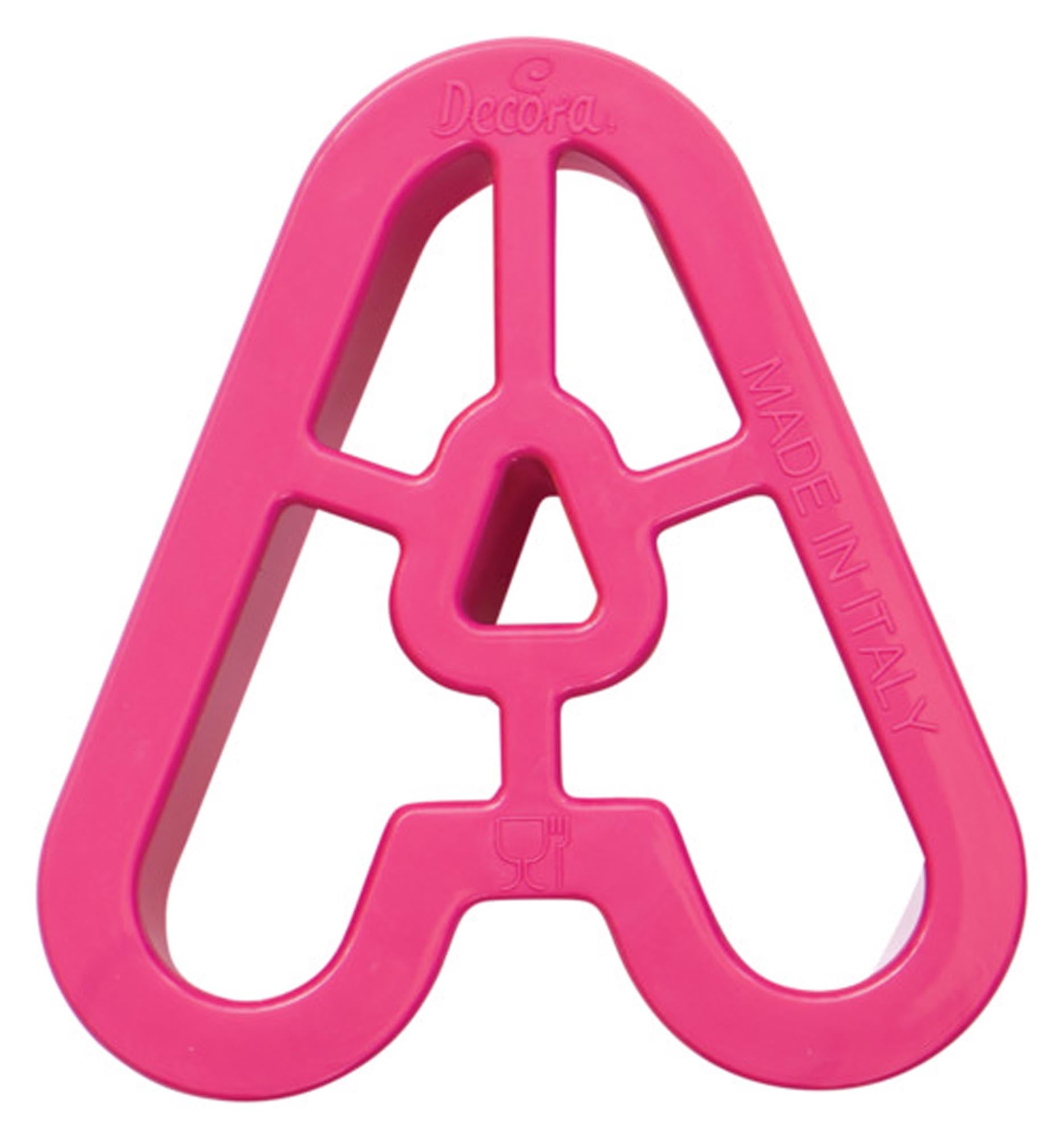 Hochwertiger 6.0 l Zwilling Kochtopf aus 18/10 Edelstahl, ideal für grosse Portionen, mit Thermo-Spot und spülmaschinenfest.