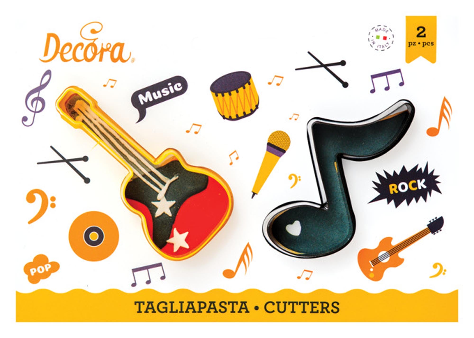 Zwilling Plus Wok Ø32 cm: Hochwertiger 18/10 Edelstahl, optimale Wärmeverteilung, Antihaftbeschichtung, spülmaschinengeeignet.