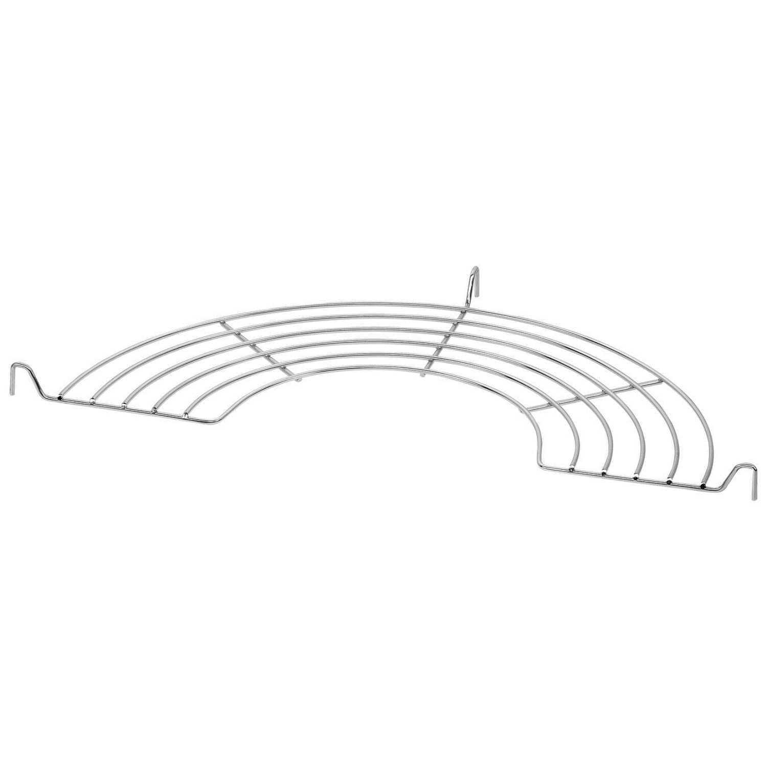 Hochwertiger Zwilling Plus Wok mit 32 cm Durchmesser, ideal für die Zubereitung von Wok-Gerichten und kreativen Kochabenteuern.
