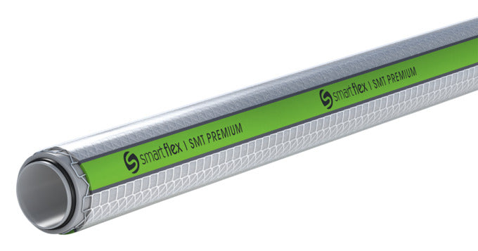 APD Gartenschlauch Premium 25 mm 50 m in präsentiert im Onlineshop von KAQTU Design AG. Bewässerung ist von APD