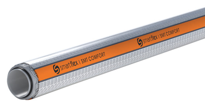 APD Gartenschlauch Revolution 25 mm 50 m in präsentiert im Onlineshop von KAQTU Design AG. Bewässerung ist von APD