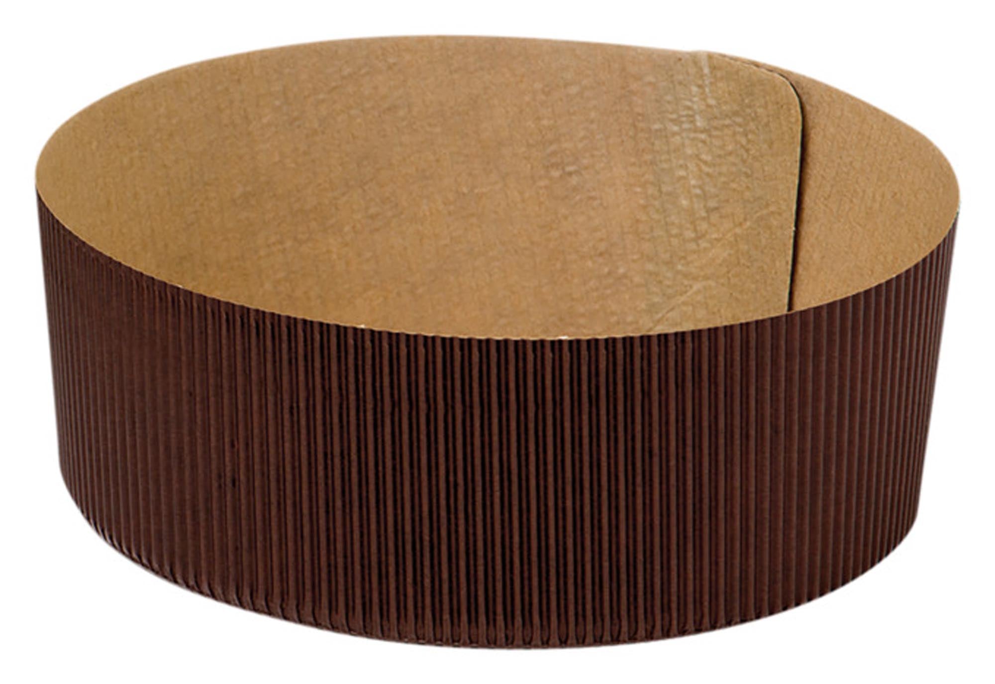 Entdecken Sie die DIAQUA Mischdüse SSR M24x1: langlebig, korrosionsbeständig und umweltfreundlich für optimalen Wasserstrahl in Ihrer Küche.