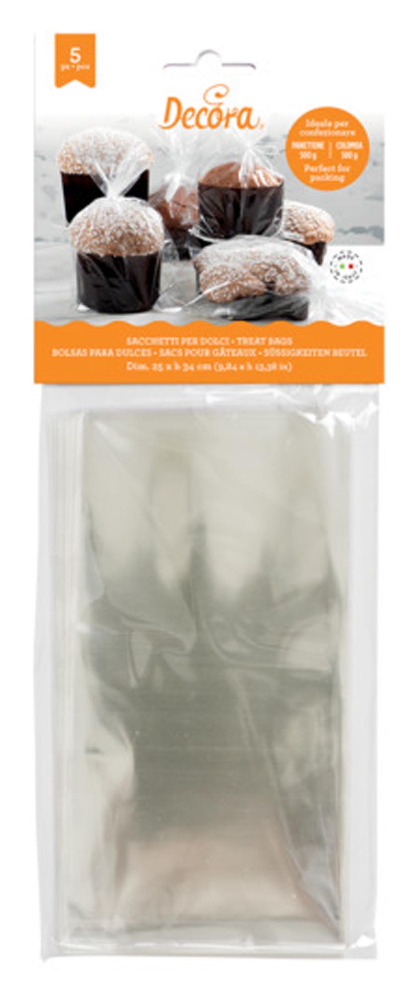 Entdecken Sie die ZELLER Herdabdeckplatte aus Glas (2 Stück, 30x52 cm) – hitzebeständig, leicht zu reinigen und ideal zum Schutz Ihres Herdes.