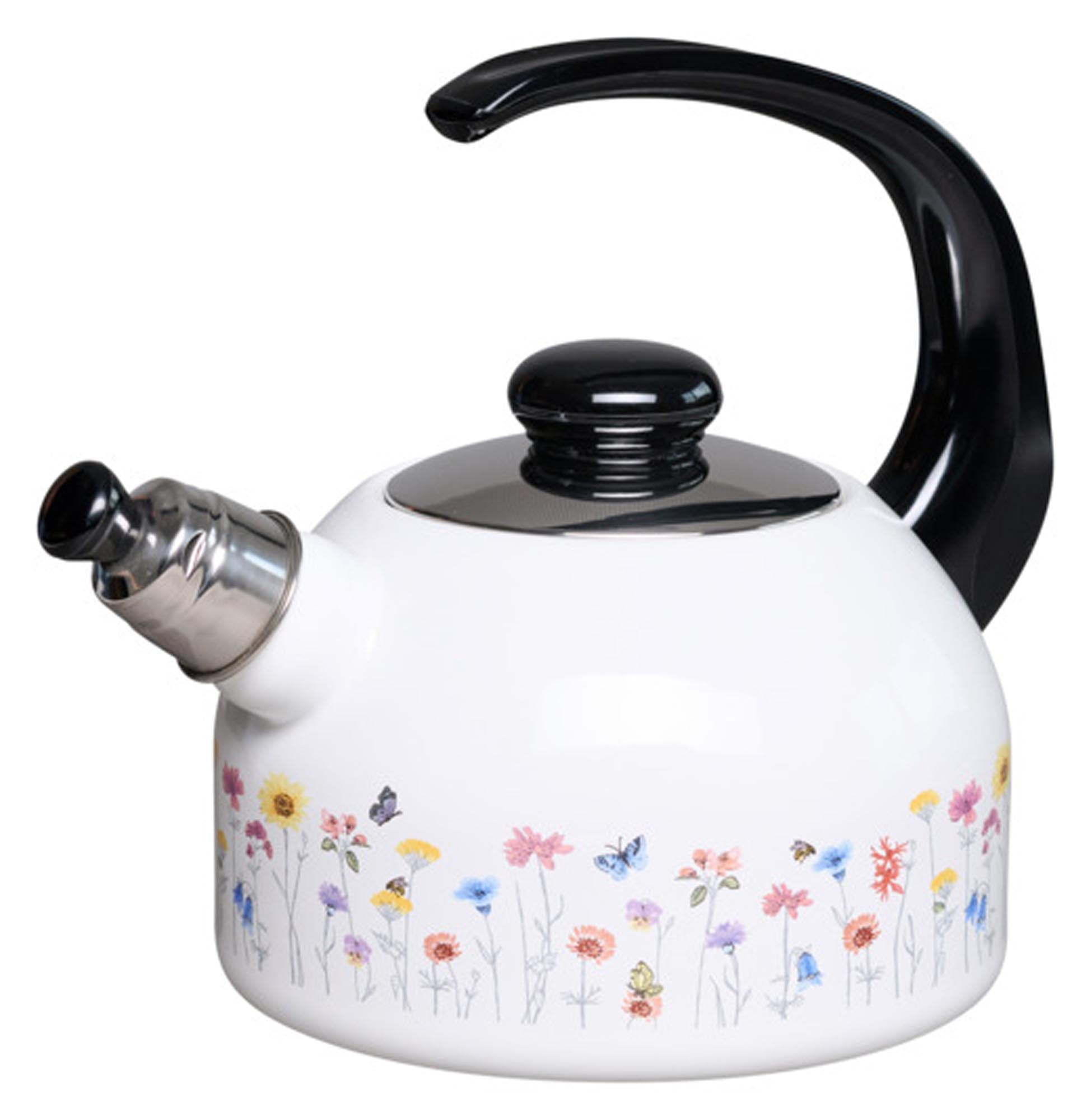 Entdecken Sie den ZELLER Folienhalter Bamboo Inox (39.5x13x5.4 cm) – stilvoll, praktisch und ideal für Ihre Küchenorganisation. Perfekt für Frischhaltefolie!