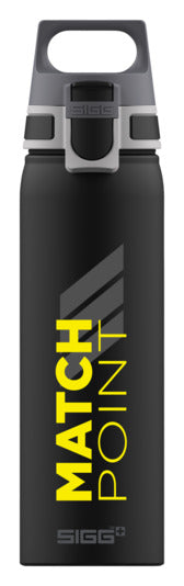 Elegante Eiche Schale (20x4,3 cm) von Continenta: robust, vielseitig, pflegeleicht. Ideal für Obst, Snacks oder Deko.