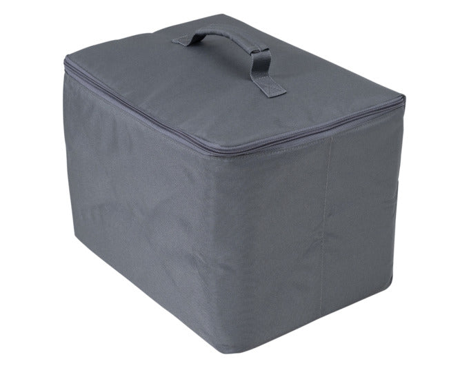 MEORI Kühltascheneinsatz S für Einkaufskorb in präsentiert im Onlineshop von KAQTU Design AG. Haushaltshilfen ist von MEORI