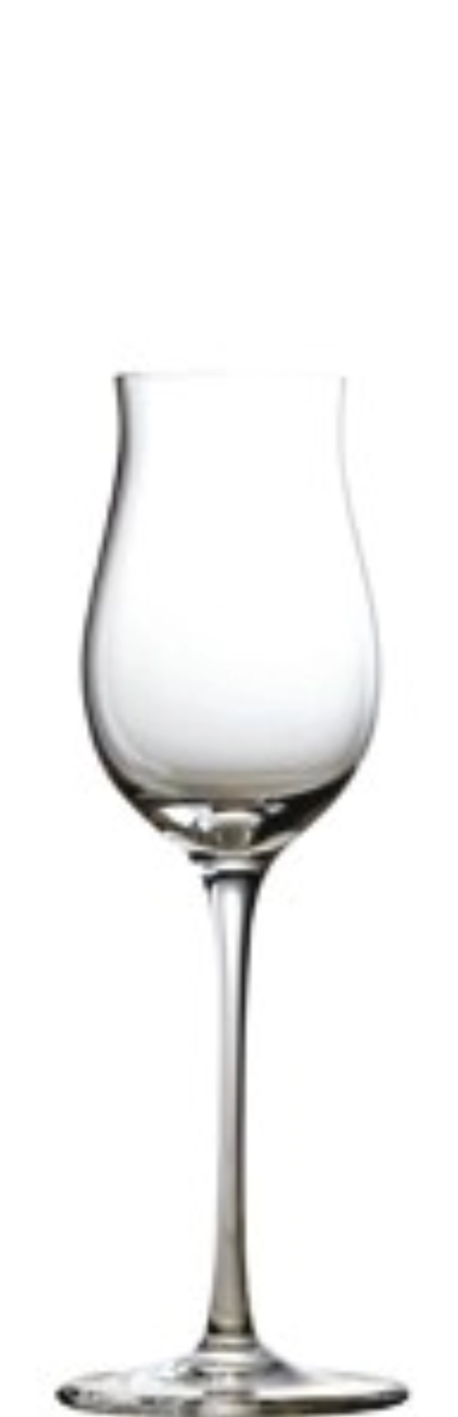 Q1 Cognac 130ml H: 185mm