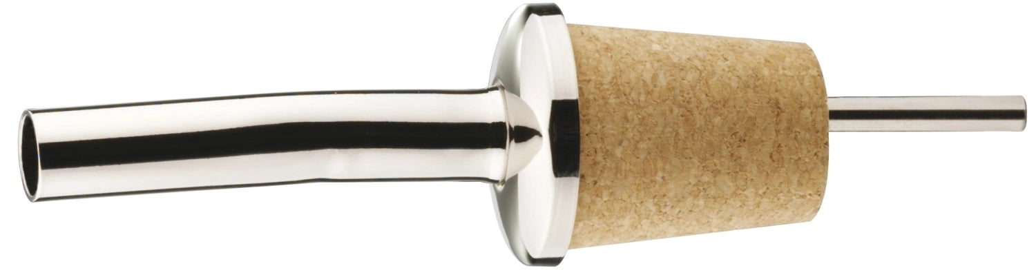 Bec verseur, N-liège, en vrac