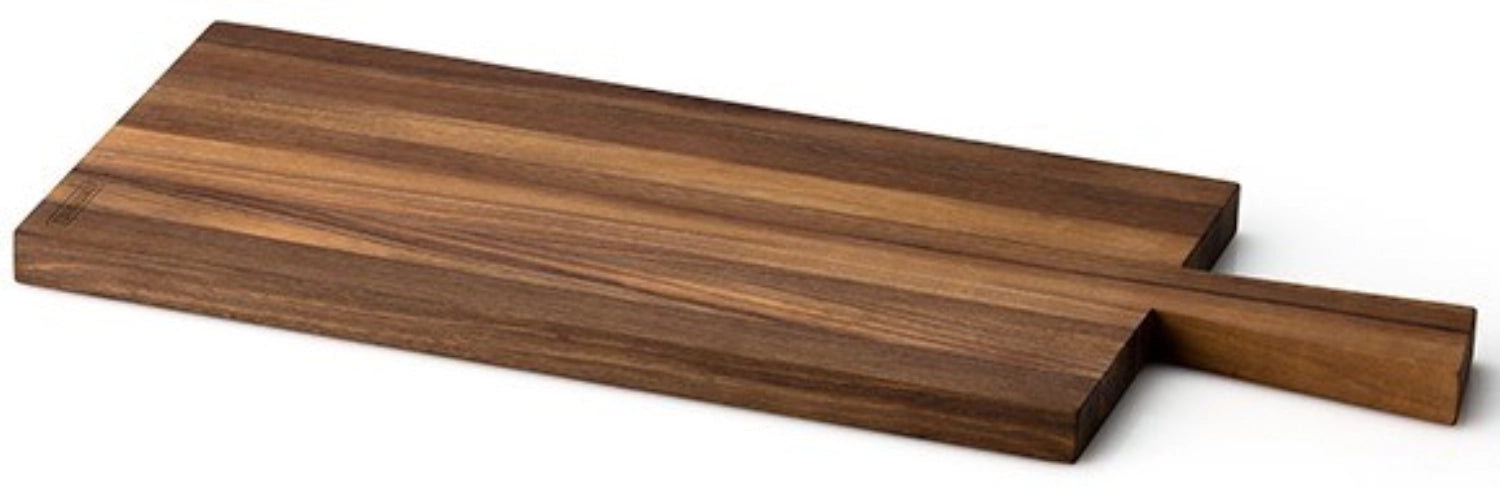 Elegantes Octavia Wandregal aus FSC-zertifiziertem Eschenfurnier, 120 x 20 cm, ideal für stilvolle Raumgestaltung.
