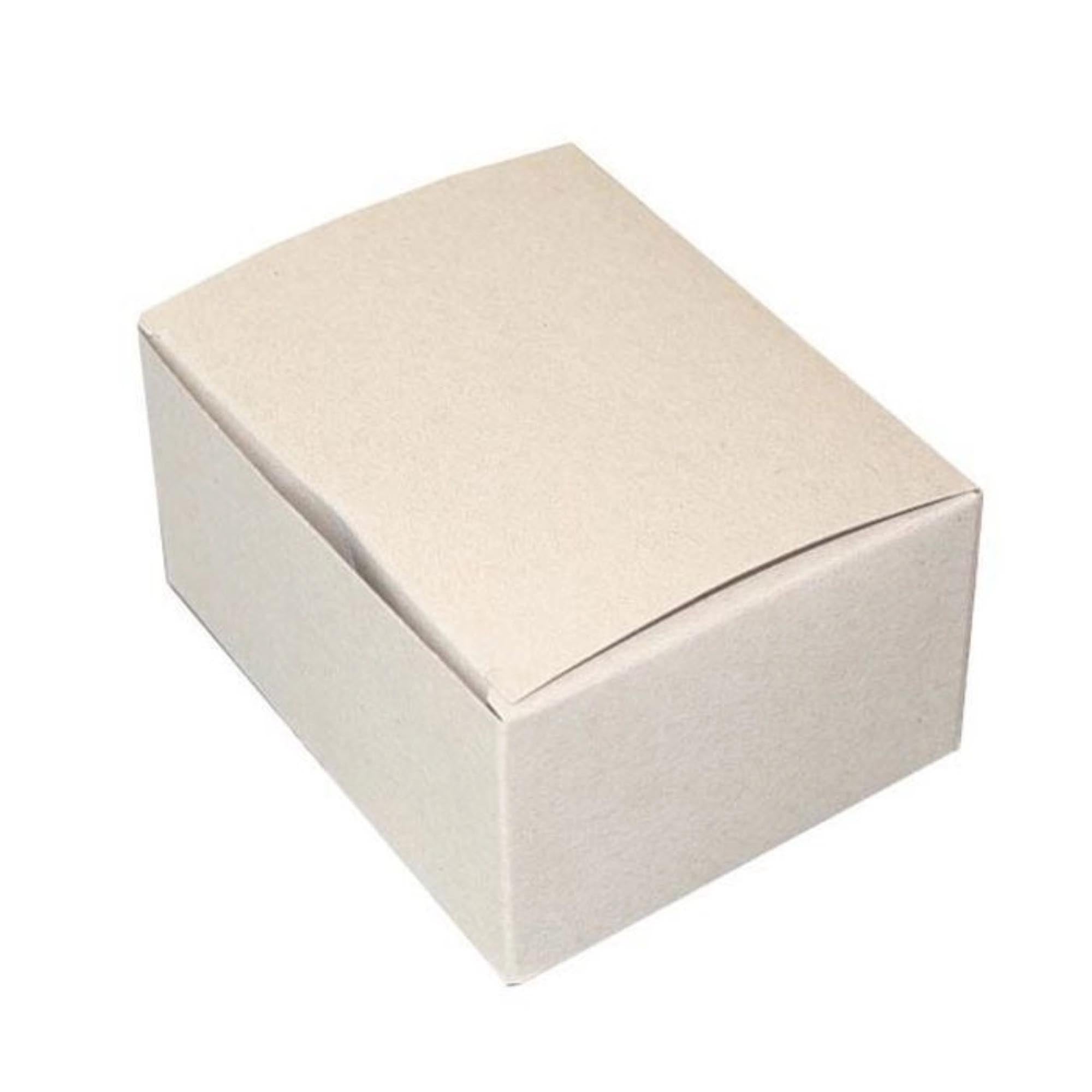 Ausgiesser mit Käppchen und Naturkork von Westmark, perfekt für sauberes Ausgiessen und den Schutz von Flüssigkeiten vor Verunreinigungen.