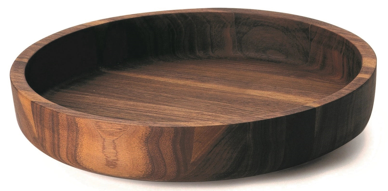 Bunte Ocean Wanddeko von Wallity, die lebendige maritime Motive zeigt und jedem Raum eine frische, kreative Note verleiht.