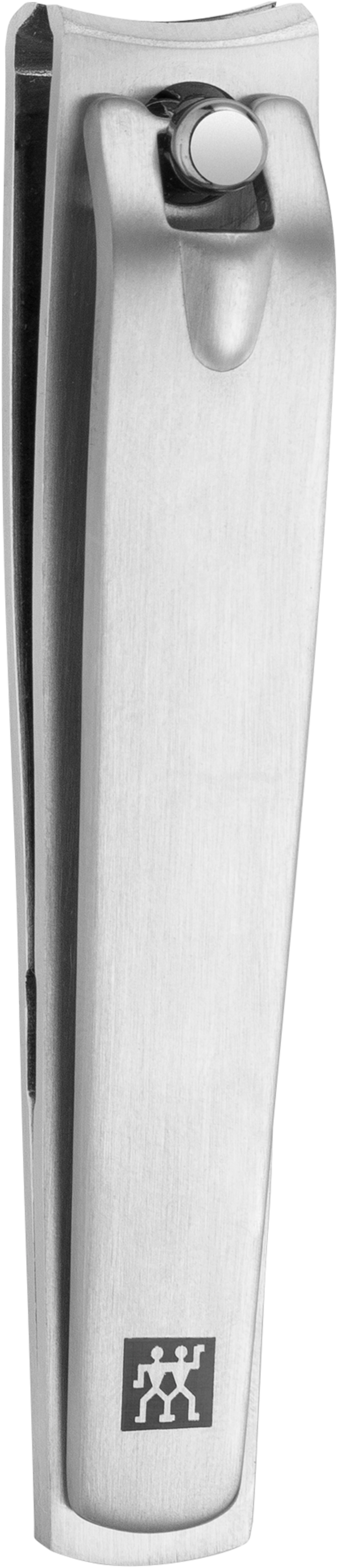 Zehennagelknipser 85mm