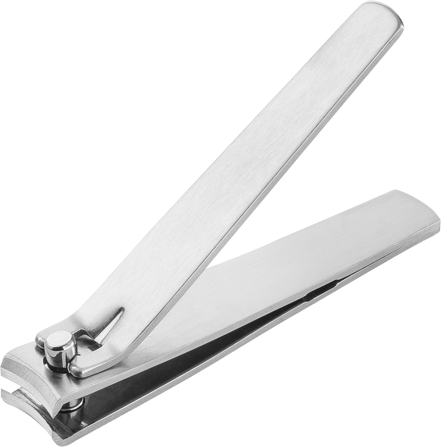 Zehennagelknipser 85mm