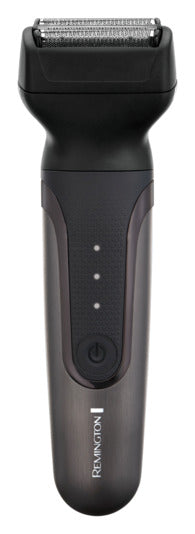 REMINGTON Bartschneider PG780 One Total Body Multigroomer in  präsentiert im Onlineshop von KAQTU Design AG. Körperpflege ist von REMINGTON