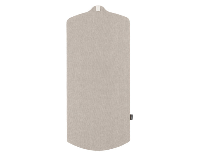 BRABANTIA Dampfbrett Linn grey in präsentiert im Onlineshop von KAQTU Design AG. Haushaltshilfen ist von BRABANTIA