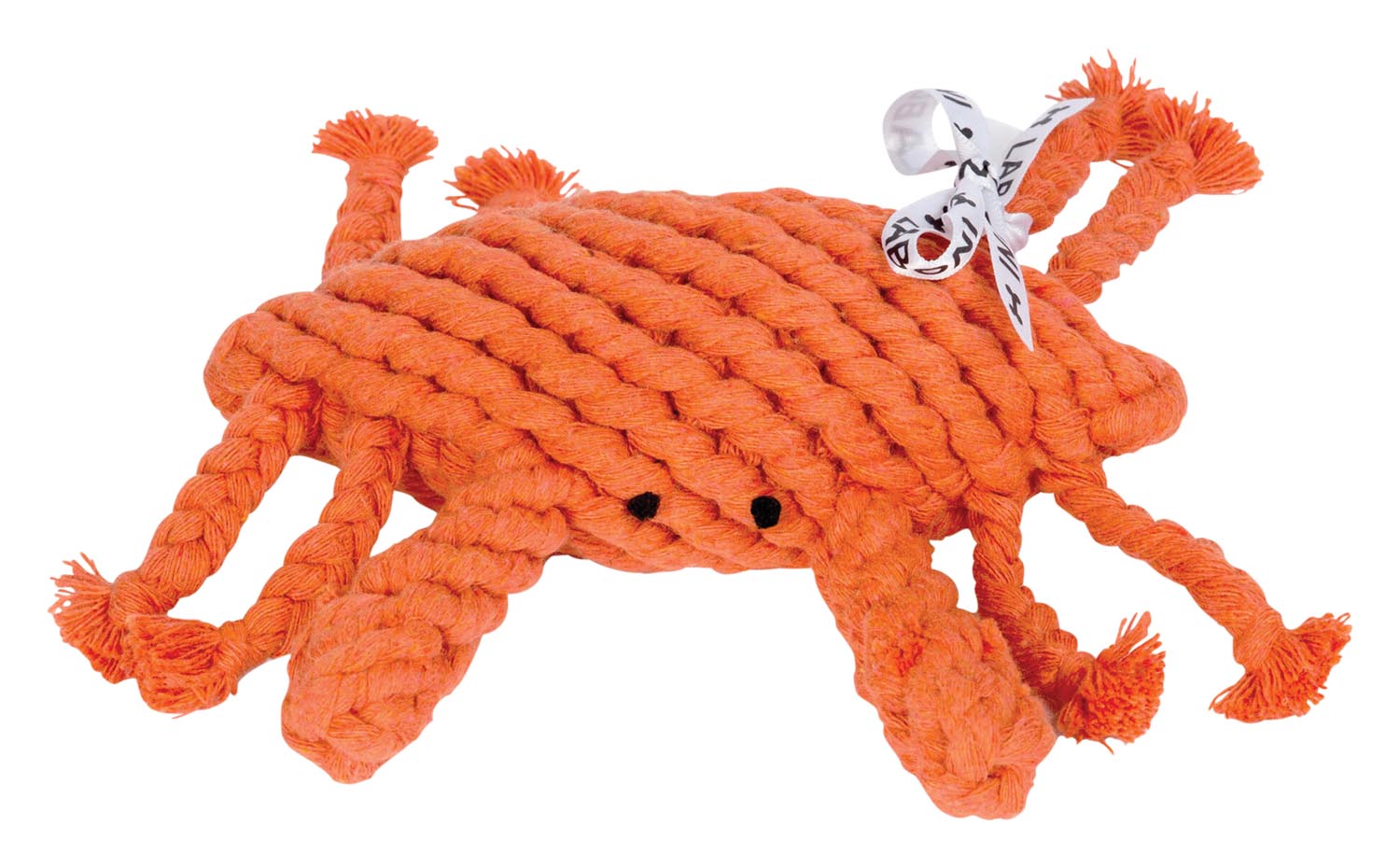 Entdecken Sie die LABONI Leine aus Fettleder in rot-grün. Ideal für stilvolle Hundebesitzer, robust und langlebig. Perfekt für Spaziergänge!