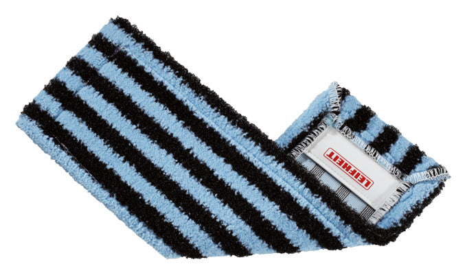 LEIFHEIT Ersatzbezug Profi XL Outdoor Active in präsentiert im Onlineshop von KAQTU Design AG. Haushaltshilfen ist von LEIFHEIT