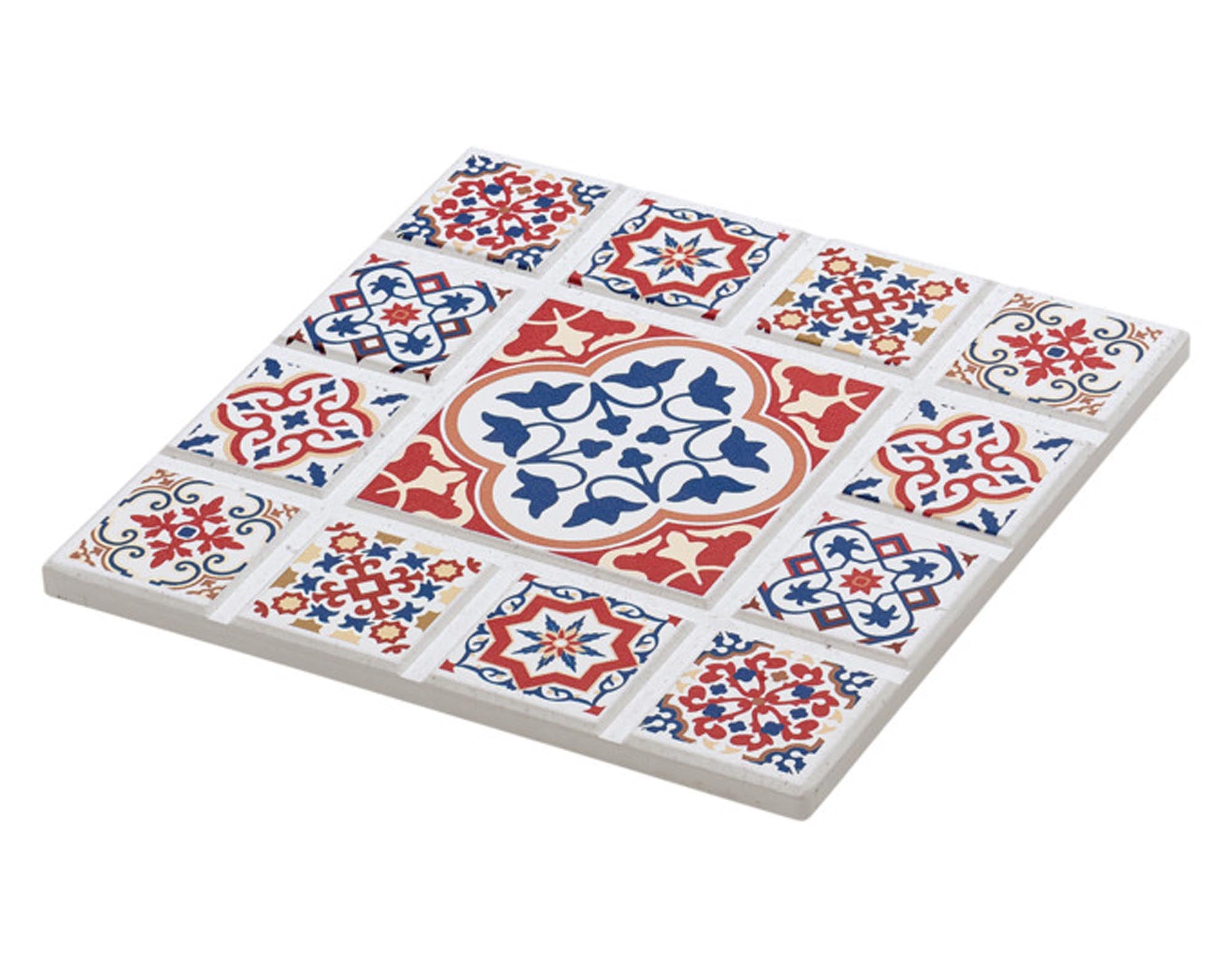 Entdecken Sie den LAFUMA Relaxsessel RSXA Clip XL graphite – ergonomisch, stilvoll und ideal für Garten, Terrasse oder Wohnzimmer. Robuste Materialien, modernes Design.