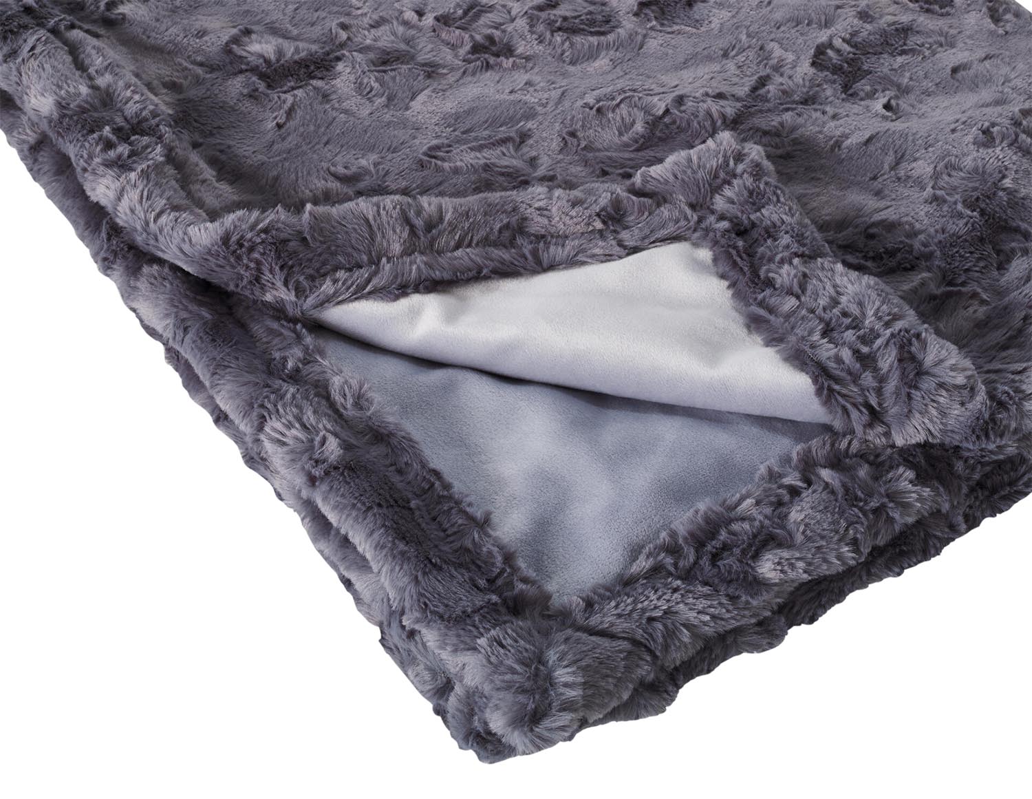 Gönnen Sie Ihrem kleinen Hund die LABONI Decke Cozy Beige S – ein elegantes, hypoallergenes Accessoire für ultimativen Komfort und Sicherheit.