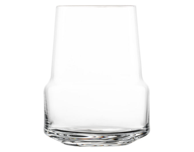 ZWIESEL GLAS Weissweinbecher Level 12 2 Stück in präsentiert im Onlineshop von KAQTU Design AG. Wein- & Sektglas ist von ZWIESEL GLAS