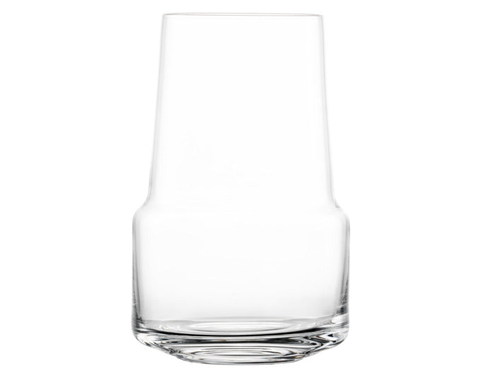 Elegante Sektbecher von ZWIESEL GLAS, Set aus 2 Gläsern, ideal für stilvollen Genuss, hochwertiges Design und perfekte Funktionalität.