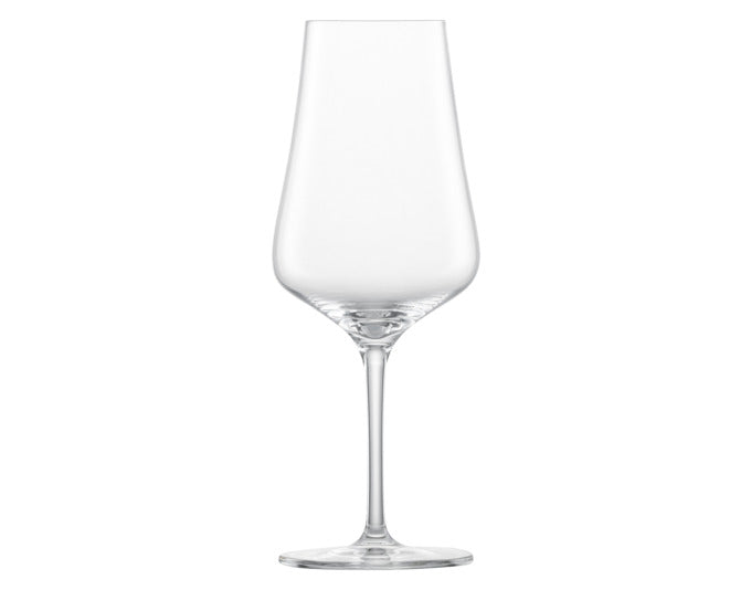 ZWIESEL GLAS Rotweinglas Bouquet 1 2 Stück in präsentiert im Onlineshop von KAQTU Design AG. Wein- & Sektglas ist von ZWIESEL GLAS