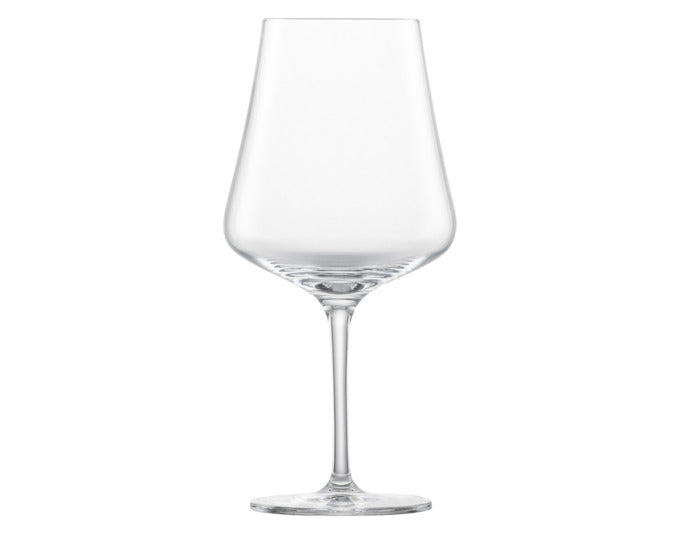 ZWIESEL GLAS Burgunderglas Bouquet 140 2 Stück in präsentiert im Onlineshop von KAQTU Design AG. Wein- & Sektglas ist von ZWIESEL GLAS