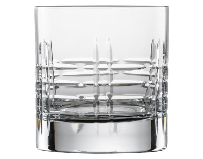 ZWIESEL GLAS Whiskyglas Destille No. 1 60 2 Stück in präsentiert im Onlineshop von KAQTU Design AG. Wein- & Sektglas ist von ZWIESEL GLAS