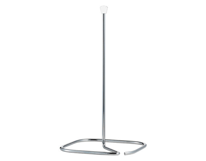 SCHOTT ZWIESEL Karaffentrockner in präsentiert im Onlineshop von KAQTU Design AG. Karaffe ist von SCHOTT ZWIESEL