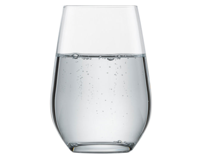 Entdecken Sie das SCHOTT ZWIESEL Allroundglas Forté 42 – ideal für jeden Anlass. Hochwertig, langlebig und stilvoll für Ihren Genuss.