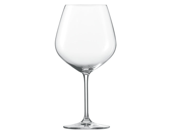 Weisse 60L Mülltonne von Linum, hygienisch, mit Pedal, geruchsdicht, kompakt (51x37x67cm), ideal für Küche & Büro.