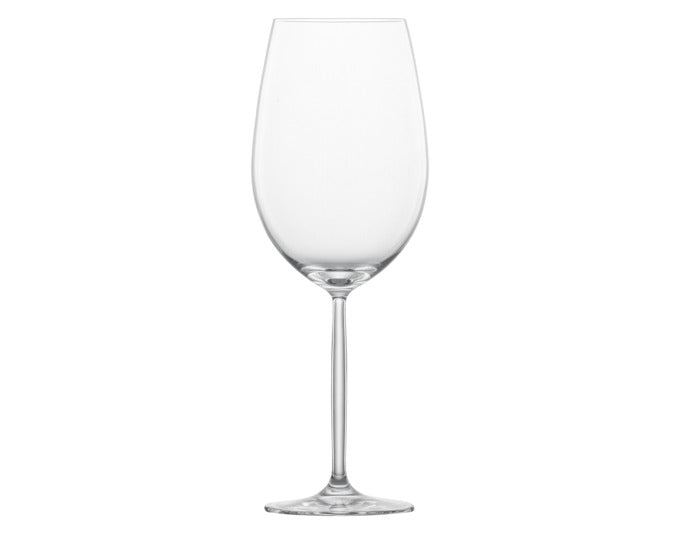 Eleganter, weisser Tretabfalleimer von Linum, 45L, 41x40x60cm, hygienisch, robust, ideal für Küche und Büro.