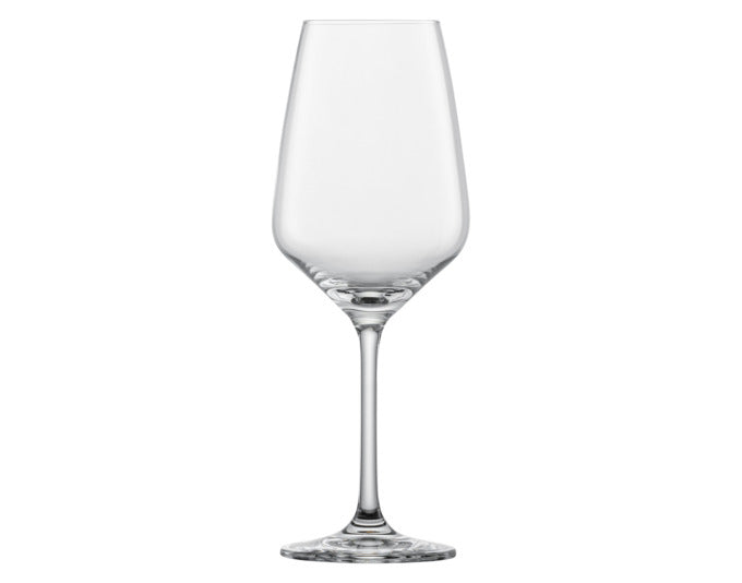 SCHOTT ZWIESEL Weissweinglas Tulip 0 4 Stück in präsentiert im Onlineshop von KAQTU Design AG. Wein- & Sektglas ist von SCHOTT ZWIESEL