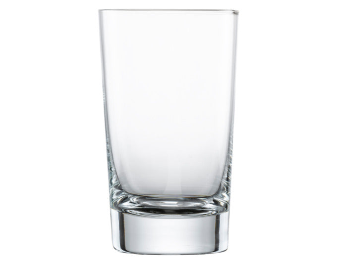SCHOTT ZWIESEL Allroundglas Bar Special 42 4 Stück in präsentiert im Onlineshop von KAQTU Design AG. Glas ist von SCHOTT ZWIESEL